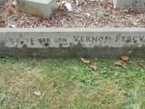 image of grave number 583085